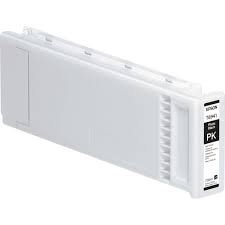 Compatible Epson  T694 T6941 T694100 Photo Black  Ink Cartridge SureColor T3000 T3270 T5000 T5270 T7000 T7270